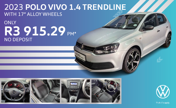 2023-Polo-Vivo